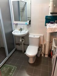 Blk 103 Jalan Rajah (Toa Payoh), HDB 5 Rooms #593044741
